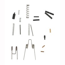 Smith & Wesson, M&P AR Essential Parts Kit, Fits AR-15 Rifle