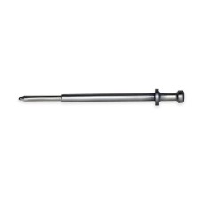 Prime Weaponry, Firing Pin, Fits AR-15 Rifle